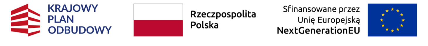 kpo